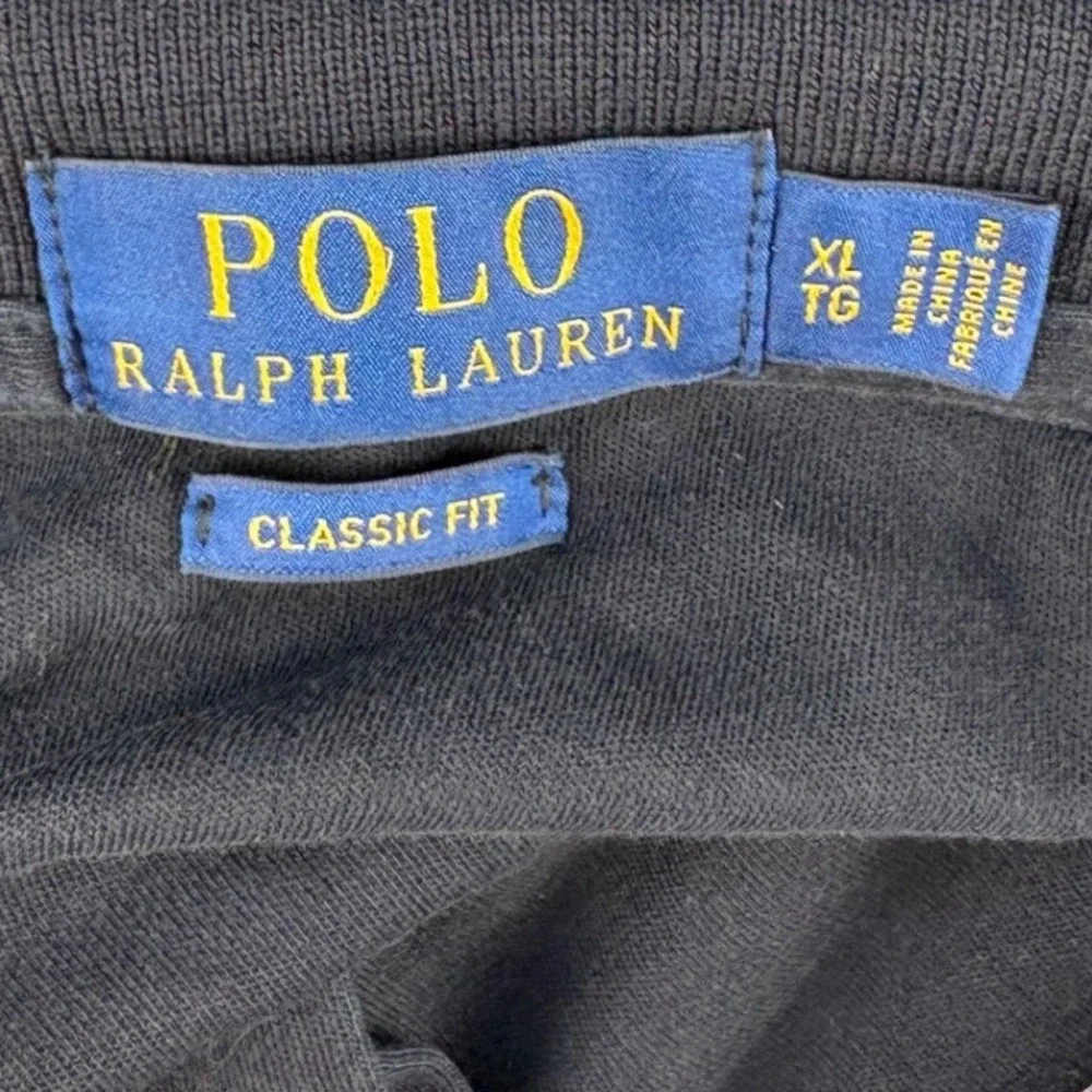 Polo Ralph Lauren polo ralph